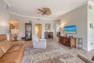 5232 Parisienne Pl, Sarasota, FL 34238 - Photo 11