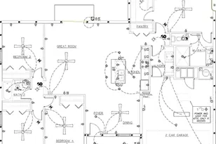 3188 Gillot Blvd, Port Charlotte, FL 33981 - Photo 3
