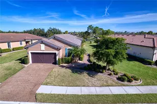 10124 St Francis Terrace, Palmetto, FL 34221 - Photo 39