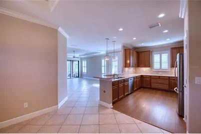 10124 Saint Francis Terrace, Palmetto, FL 34221 - Photo 17