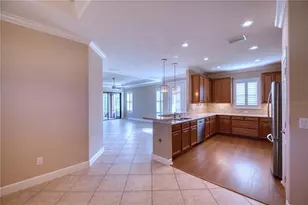 10124 St Francis Terrace, Palmetto, FL 34221 - Photo 17