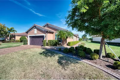 10124 Saint Francis Terrace, Palmetto, FL 34221 - Photo 5