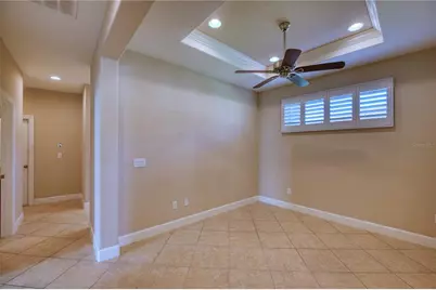 10124 Saint Francis Terrace, Palmetto, FL 34221 - Photo 31