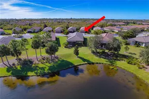 10124 St Francis Terrace, Palmetto, FL 34221 - Photo 7