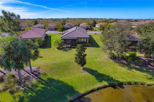 10124 St Francis Terrace, Palmetto, FL 34221 - Photo 41