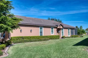 10124 St Francis Terrace, Palmetto, FL 34221 - Photo 3