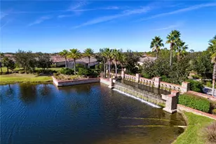 10124 St Francis Terrace, Palmetto, FL 34221 - Photo 43