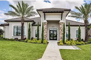 10124 St Francis Terrace, Palmetto, FL 34221 - Photo 53