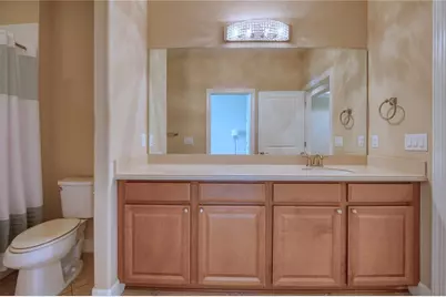 10124 Saint Francis Terrace, Palmetto, FL 34221 - Photo 35