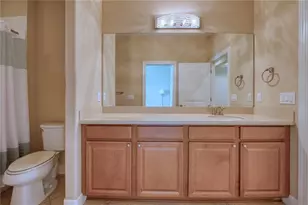 10124 St Francis Terrace, Palmetto, FL 34221 - Photo 35