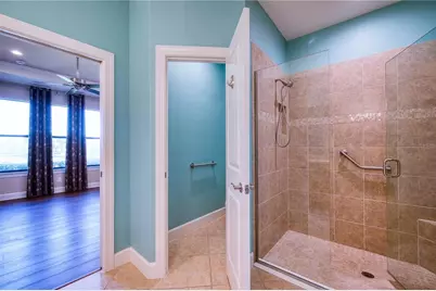 10124 Saint Francis Terrace, Palmetto, FL 34221 - Photo 25