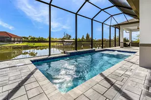 10438 Atenia St, Port Charlotte, FL 33981 - Photo 27