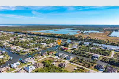 10438 Atenia Street, Port Charlotte, FL 33981 - Photo 39
