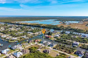 10438 Atenia St, Port Charlotte, FL 33981 - Photo 39