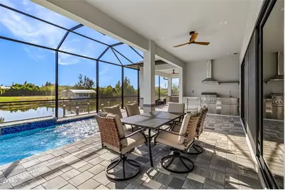 10438 Atenia Street, Port Charlotte, FL 33981 - Photo 11