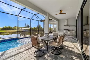 10438 Atenia St, Port Charlotte, FL 33981 - Photo 11