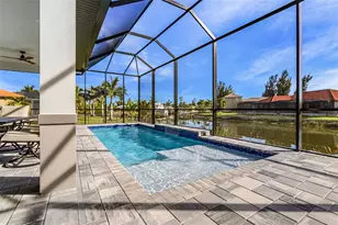 10438 Atenia St, Port Charlotte, FL 33981 - Photo 25