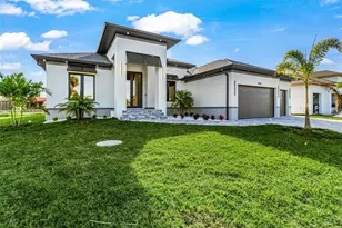 10438 Atenia St, Port Charlotte, FL 33981 - Photo 1