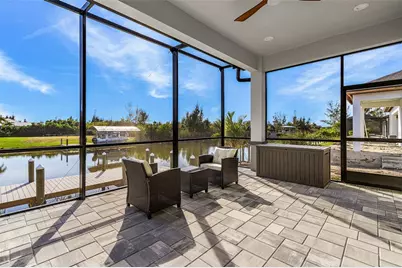 10438 Atenia Street, Port Charlotte, FL 33981 - Photo 29