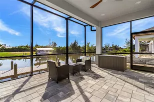 10438 Atenia St, Port Charlotte, FL 33981 - Photo 29