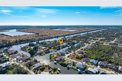 10438 Atenia Street, Port Charlotte, FL 33981 - Photo 41