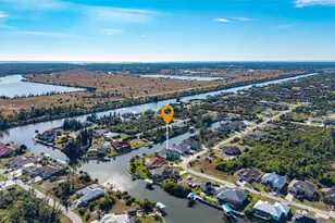 10438 Atenia St, Port Charlotte, FL 33981 - Photo 41