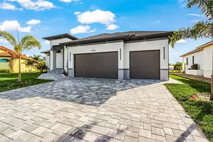 10438 Atenia St, Port Charlotte, FL 33981 - Photo 3