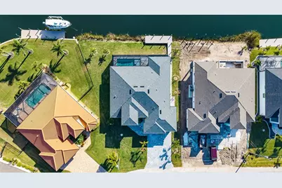 10438 Atenia Street, Port Charlotte, FL 33981 - Photo 37