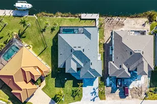 10438 Atenia St, Port Charlotte, FL 33981 - Photo 37