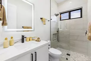 10438 Atenia St, Port Charlotte, FL 33981 - Photo 21