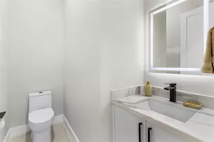 10438 Atenia St, Port Charlotte, FL 33981 - Photo 23