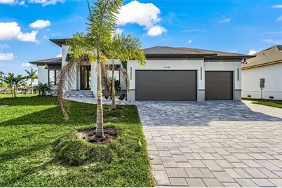 10438 Atenia Street, Port Charlotte, FL 33981 - Photo 33