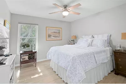 4312 Pro Am Avenue E, Bradenton, FL 34203 - Photo 17