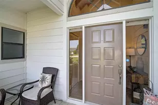 4312 Pro Am Ave E, Bradenton, FL 34203 - Photo 5