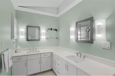 4312 Pro Am Avenue E, Bradenton, FL 34203 - Photo 15