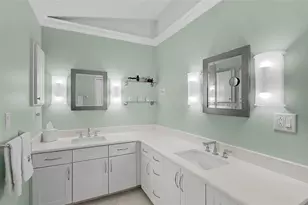 4312 Pro Am Ave E, Bradenton, FL 34203 - Photo 15