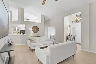 4312 Pro Am Ave E, Bradenton, FL 34203 - Photo 7