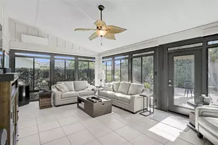 4312 Pro Am Ave E, Bradenton, FL 34203 - Photo 31