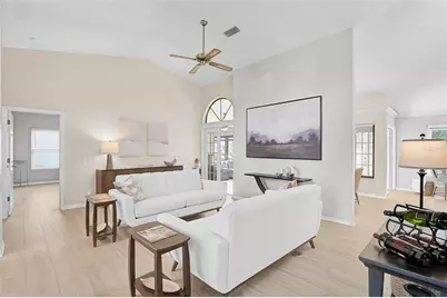 4312 Pro Am Avenue E, Bradenton, FL 34203 - Photo 9