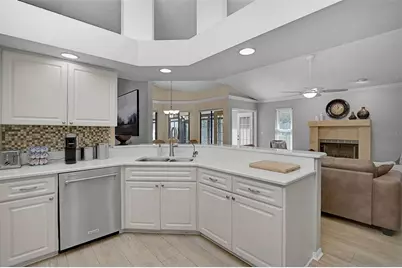 4312 Pro Am Avenue E, Bradenton, FL 34203 - Photo 21