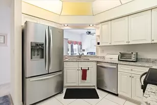 6640 Pineview Terrace, Bradenton, FL 34203 - Photo 19