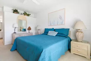 6640 Pineview Terrace, Bradenton, FL 34203 - Photo 27