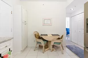 6640 Pineview Terrace, Bradenton, FL 34203 - Photo 23