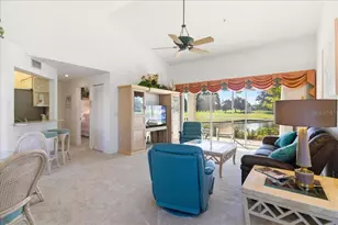 6640 Pineview Terrace, Bradenton, FL 34203 - Photo 9