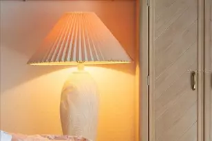 6640 Pineview Terrace, Bradenton, FL 34203 - Photo 35