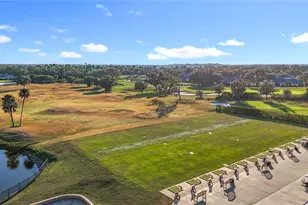 6640 Pineview Terrace, Bradenton, FL 34203 - Photo 67