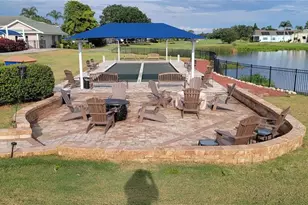 6640 Pineview Terrace, Bradenton, FL 34203 - Photo 69