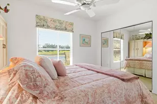 6640 Pineview Terrace, Bradenton, FL 34203 - Photo 37