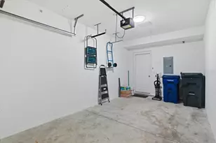 6640 Pineview Terrace, Bradenton, FL 34203 - Photo 41