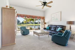 6640 Pineview Terrace, Bradenton, FL 34203 - Photo 11